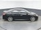 2013 Nissan Sentra SR