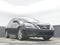 2013 Nissan Sentra SR