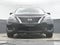 2013 Nissan Sentra SR