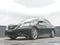 2013 Nissan Sentra SR