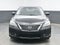 2013 Nissan Sentra SR