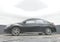 2013 Nissan Sentra SR