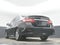 2013 Nissan Sentra SR