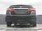2013 Nissan Sentra SR