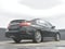2013 Nissan Sentra SR