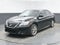 2013 Nissan Sentra SR