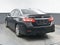 2013 Nissan Sentra SR