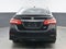 2013 Nissan Sentra SR