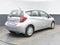 2015 Nissan Versa Note S Plus