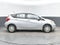 2015 Nissan Versa Note S Plus