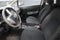 2015 Nissan Versa Note S Plus