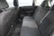 2015 Nissan Versa Note S Plus