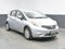 2015 Nissan Versa Note S Plus