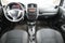 2015 Nissan Versa Note S Plus