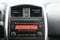 2015 Nissan Versa Note S Plus