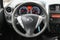 2015 Nissan Versa Note S Plus