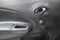 2015 Nissan Versa Note S Plus