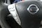 2015 Nissan Versa Note S Plus