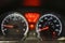 2015 Nissan Versa Note S Plus