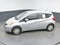 2015 Nissan Versa Note S Plus