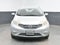 2015 Nissan Versa Note S Plus