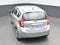 2015 Nissan Versa Note S Plus