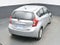 2015 Nissan Versa Note S Plus