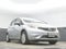 2015 Nissan Versa Note S Plus