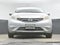 2015 Nissan Versa Note S Plus