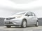 2015 Nissan Versa Note S Plus