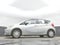2015 Nissan Versa Note S Plus