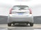 2015 Nissan Versa Note S Plus