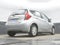 2015 Nissan Versa Note S Plus