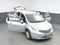 2015 Nissan Versa Note S Plus