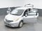 2015 Nissan Versa Note S Plus