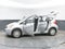2015 Nissan Versa Note S Plus