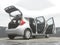 2015 Nissan Versa Note S Plus