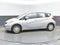 2015 Nissan Versa Note S Plus