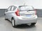 2015 Nissan Versa Note S Plus