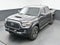 2019 Toyota Tacoma TRD Sport V6