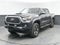 2019 Toyota Tacoma TRD Sport V6
