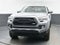 2020 Toyota Tacoma SR5 V6