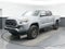 2020 Toyota Tacoma SR5 V6