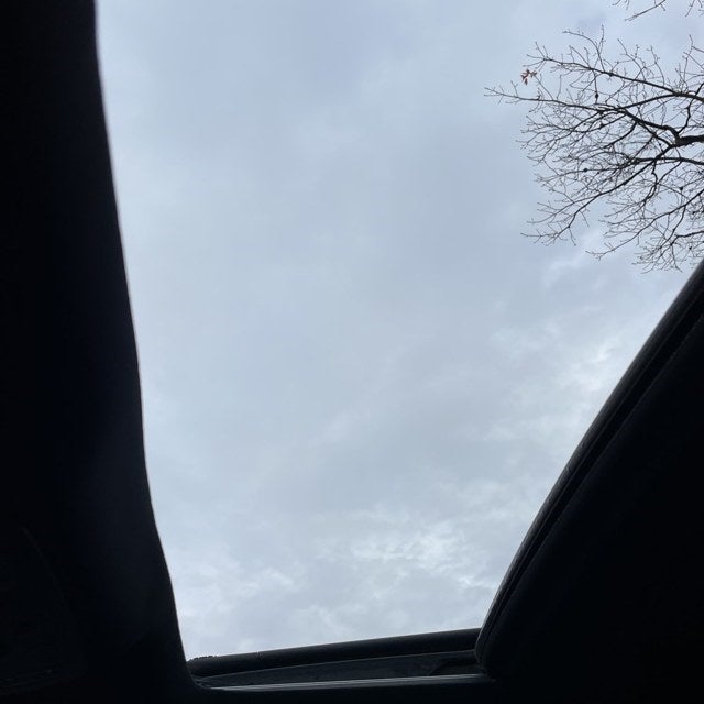 2017 Toyota Tacoma TRD Off-Road