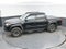 2017 Toyota Tacoma TRD Off-Road