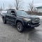 2017 Toyota Tacoma TRD Off-Road