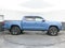 2019 Toyota Tacoma TRD Sport V6
