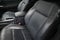 2019 Toyota Tacoma TRD Sport V6
