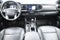 2019 Toyota Tacoma TRD Sport V6