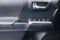 2019 Toyota Tacoma TRD Sport V6